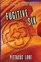 Fugitive_six